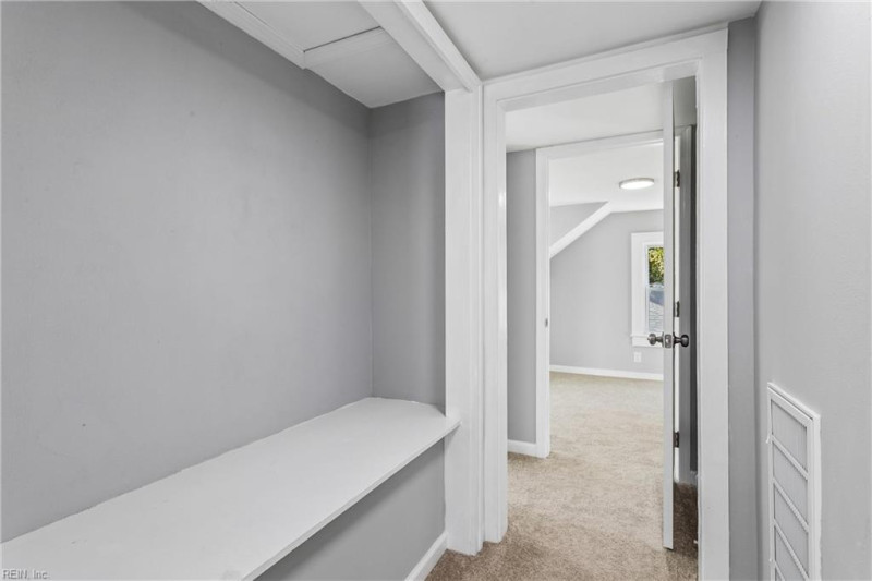 Photo 33 of 49 residential for sale in Hampton virginia