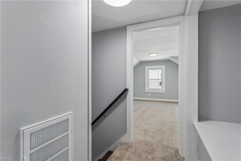 Photo 34 of 49 residential for sale in Hampton virginia