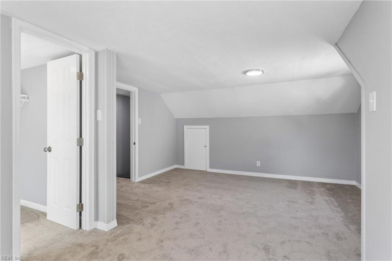 Photo 37 of 49 residential for sale in Hampton virginia