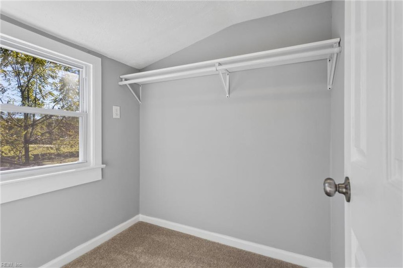 Photo 38 of 49 residential for sale in Hampton virginia