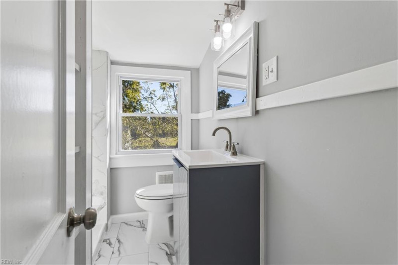 Photo 39 of 49 residential for sale in Hampton virginia