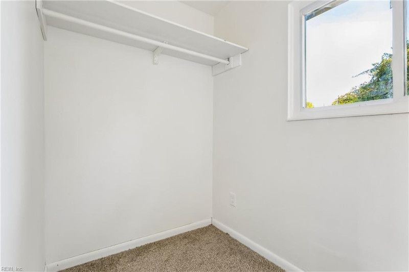 Photo 24 of 28 residential for sale in Hampton virginia