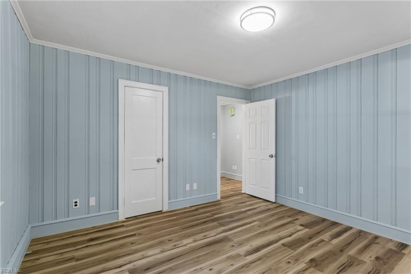 Photo 16 of 45 residential for sale in Hampton virginia