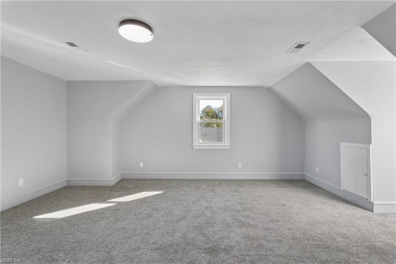 Photo 29 of 45 residential for sale in Hampton virginia