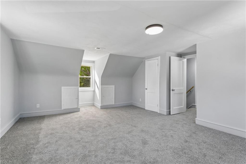 Photo 30 of 45 residential for sale in Hampton virginia