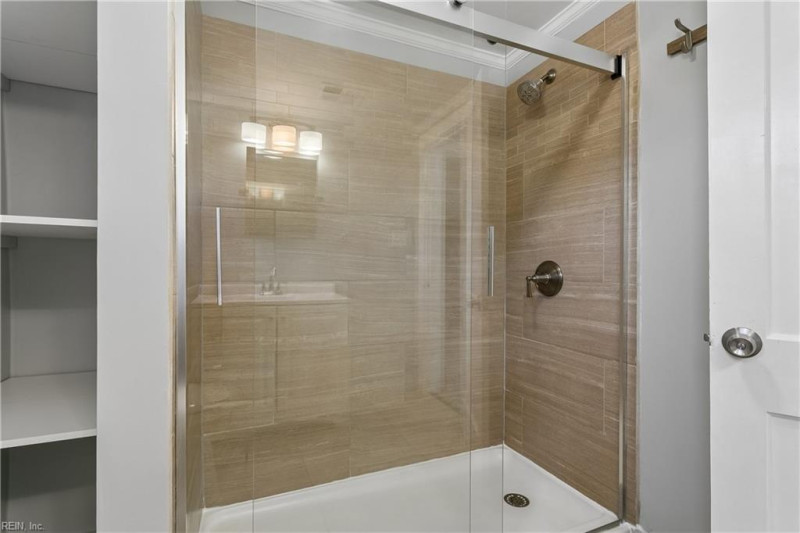 Photo 33 of 45 residential for sale in Hampton virginia