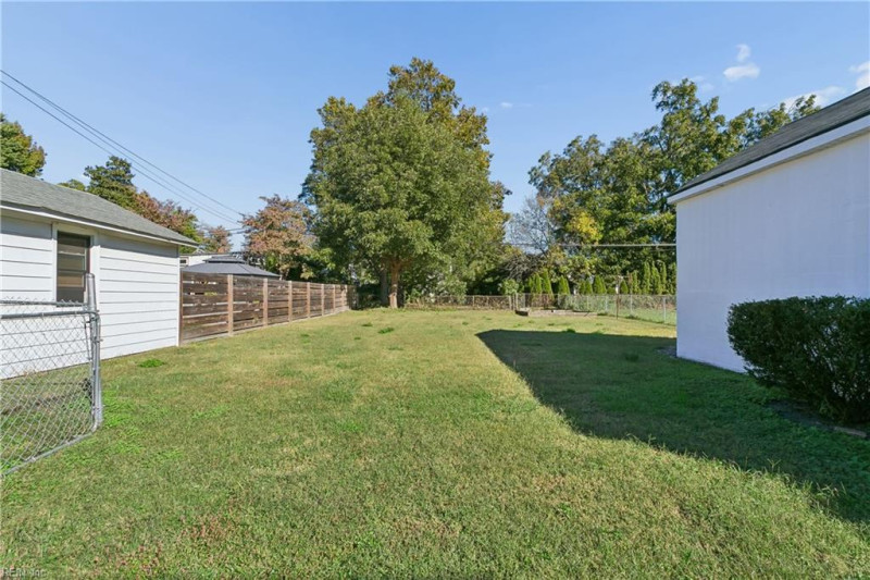 Photo 39 of 45 residential for sale in Hampton virginia