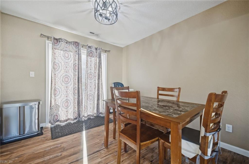 Photo 10 of 30 residential for sale in Norfolk virginia