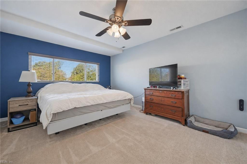 Photo 11 of 30 residential for sale in Norfolk virginia