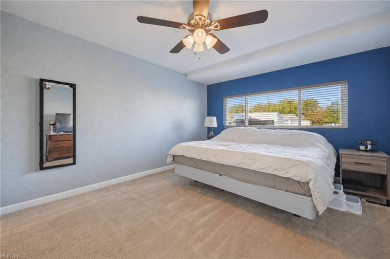 Photo 12 of 30 residential for sale in Norfolk virginia