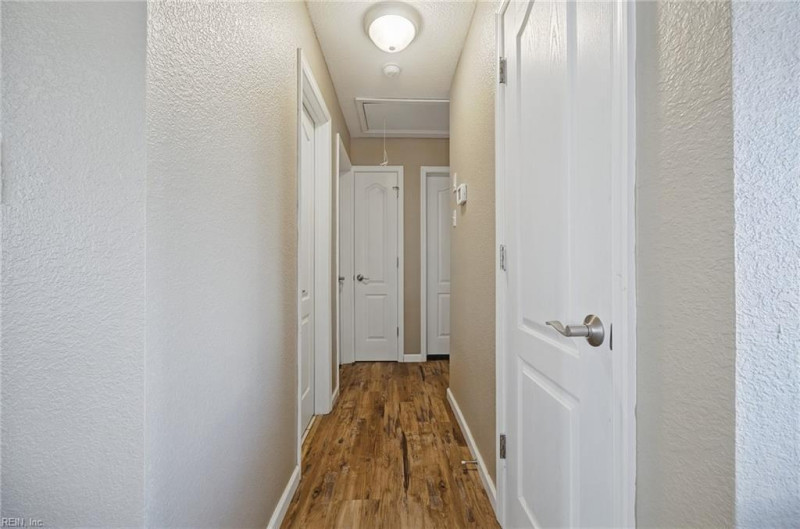 Photo 14 of 30 residential for sale in Norfolk virginia
