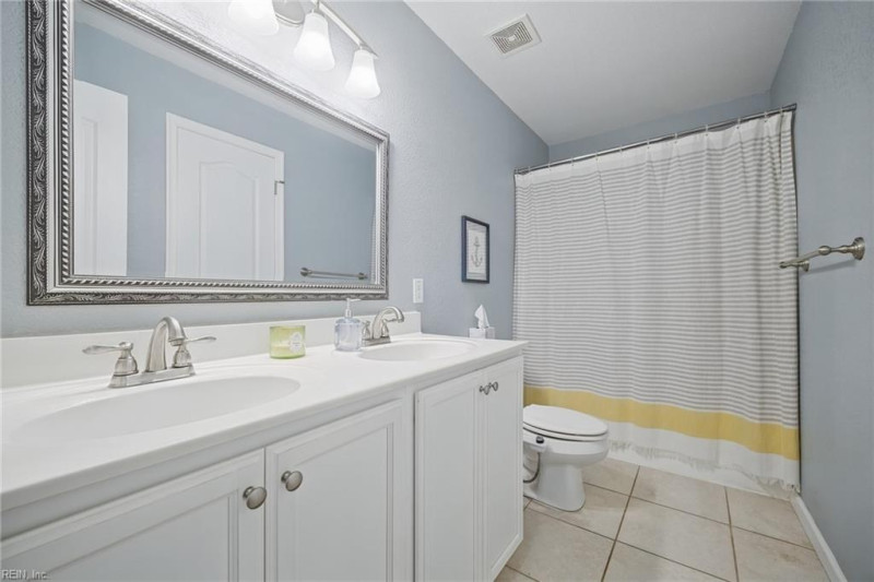 Photo 15 of 30 residential for sale in Norfolk virginia