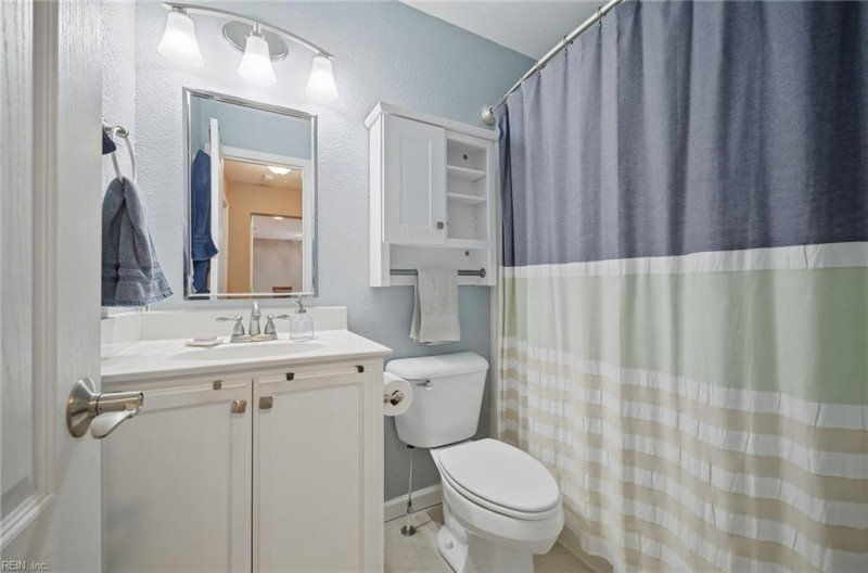 Photo 16 of 30 residential for sale in Norfolk virginia