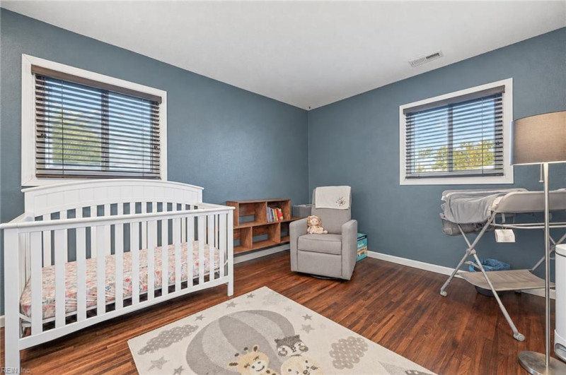 Photo 19 of 30 residential for sale in Norfolk virginia