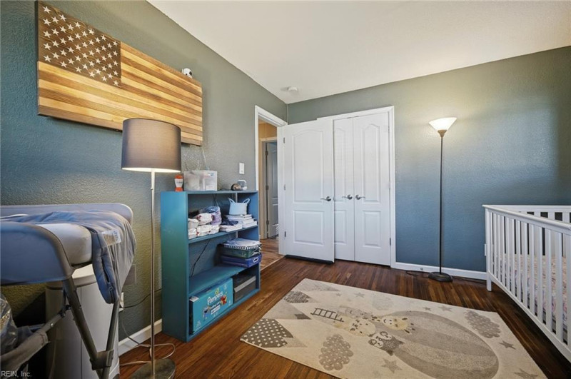 Photo 20 of 30 residential for sale in Norfolk virginia