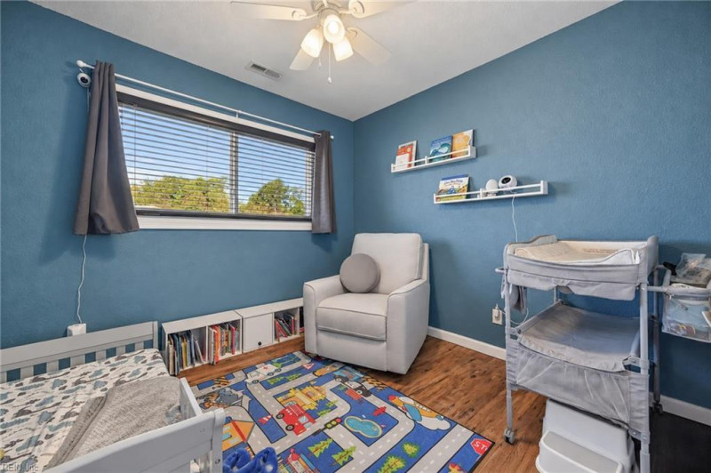Photo 21 of 30 residential for sale in Norfolk virginia