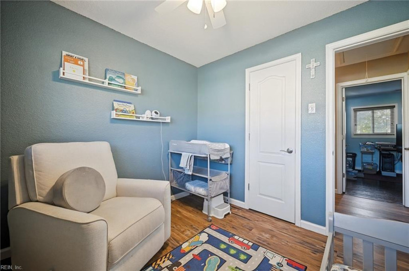 Photo 22 of 30 residential for sale in Norfolk virginia