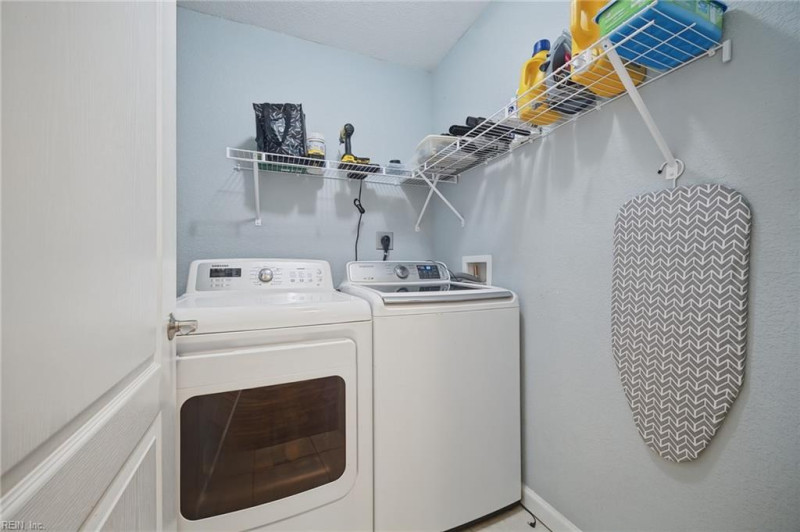 Photo 23 of 30 residential for sale in Norfolk virginia