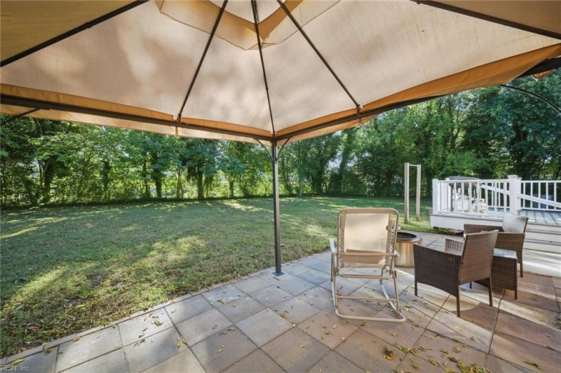 Photo 26 of 30 residential for sale in Norfolk virginia