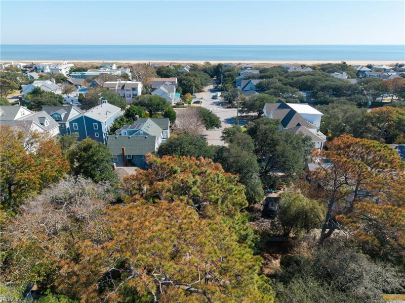 Photo 31 of 34 residential for sale in Virginia Beach virginia Photo 31 of 34 residential for sale in Virginia Beach virginia