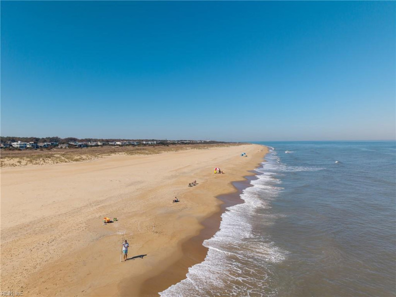 Photo 32 of 34 residential for sale in Virginia Beach virginia Photo 32 of 34 residential for sale in Virginia Beach virginia