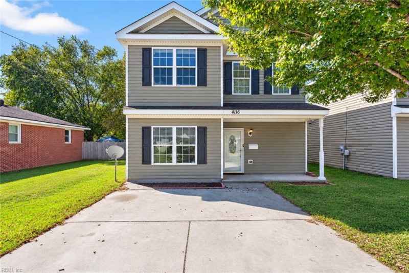 Photo 1 of 28 residential for sale in Chesapeake virginia Photo 1 of 28 residential for sale in Chesapeake virginia