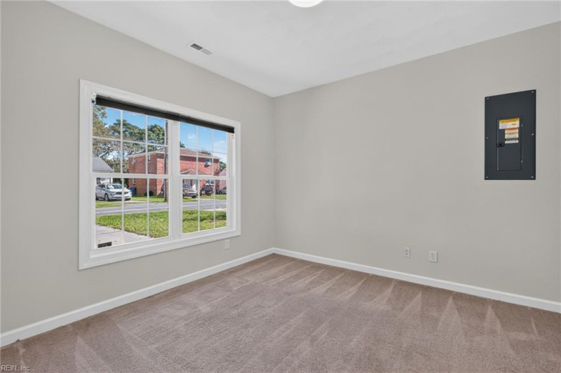 Photo 12 of 28 residential for sale in Chesapeake virginia Photo 12 of 28 residential for sale in Chesapeake virginia