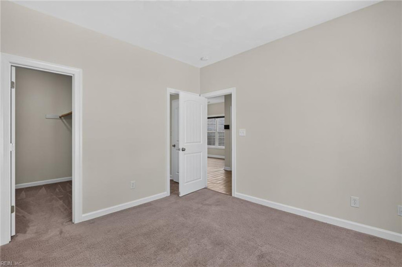 Photo 13 of 28 residential for sale in Chesapeake virginia Photo 13 of 28 residential for sale in Chesapeake virginia