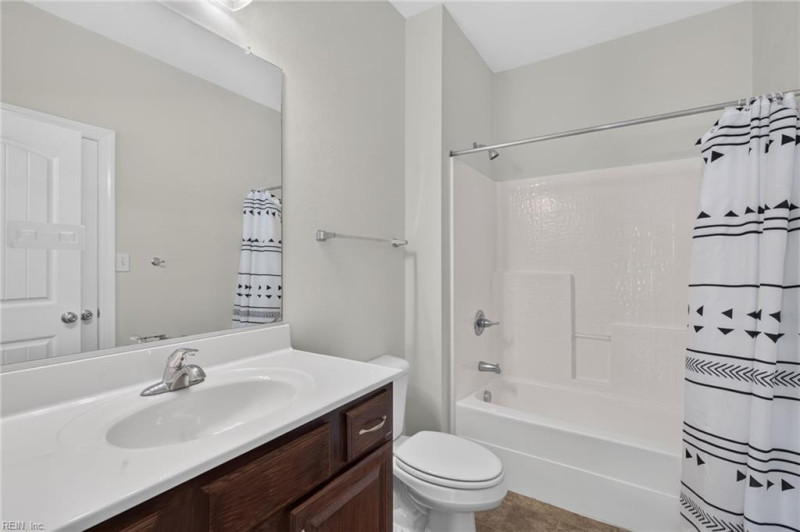Photo 15 of 28 residential for sale in Chesapeake virginia Photo 15 of 28 residential for sale in Chesapeake virginia