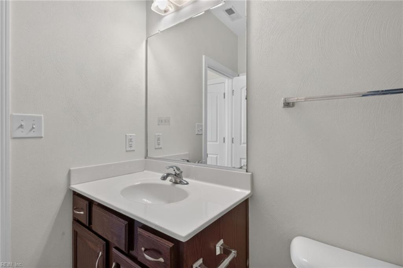 Photo 16 of 28 residential for sale in Chesapeake virginia Photo 16 of 28 residential for sale in Chesapeake virginia