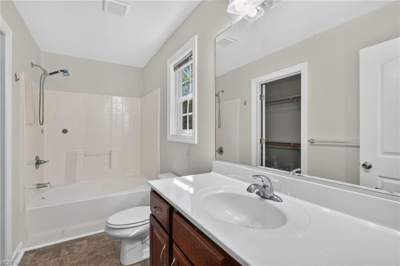 Photo 18 of 28 residential for sale in Chesapeake virginia Photo 18 of 28 residential for sale in Chesapeake virginia