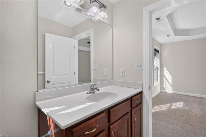 Photo 19 of 28 residential for sale in Chesapeake virginia Photo 19 of 28 residential for sale in Chesapeake virginia