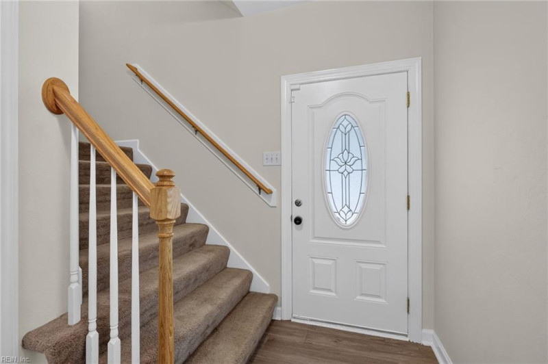 Photo 2 of 28 residential for sale in Chesapeake virginia Photo 2 of 28 residential for sale in Chesapeake virginia