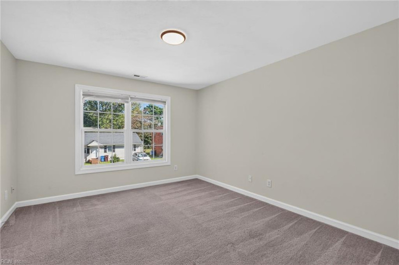 Photo 22 of 28 residential for sale in Chesapeake virginia Photo 22 of 28 residential for sale in Chesapeake virginia