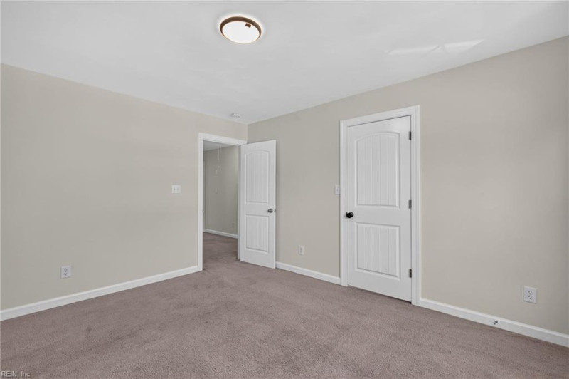 Photo 23 of 28 residential for sale in Chesapeake virginia Photo 23 of 28 residential for sale in Chesapeake virginia