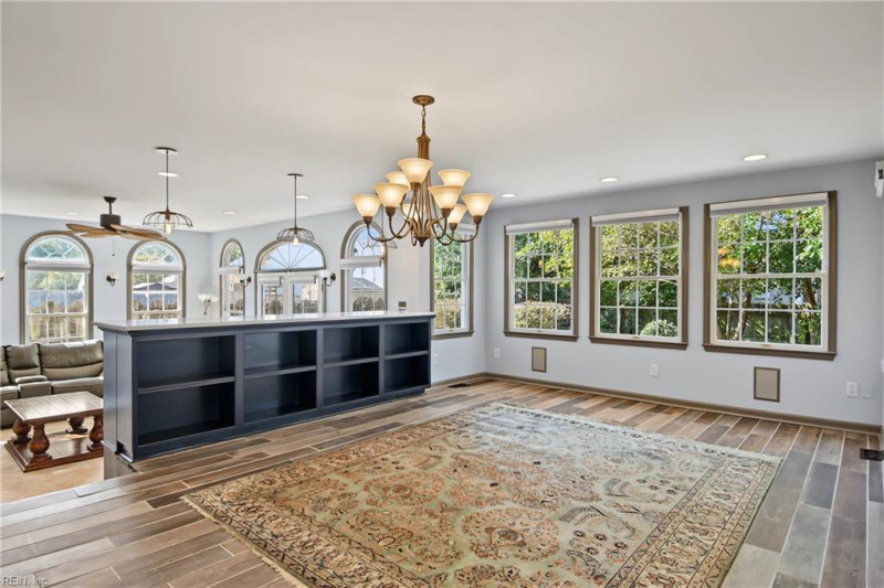 Photo 16 of 49 residential for sale in Virginia Beach virginia