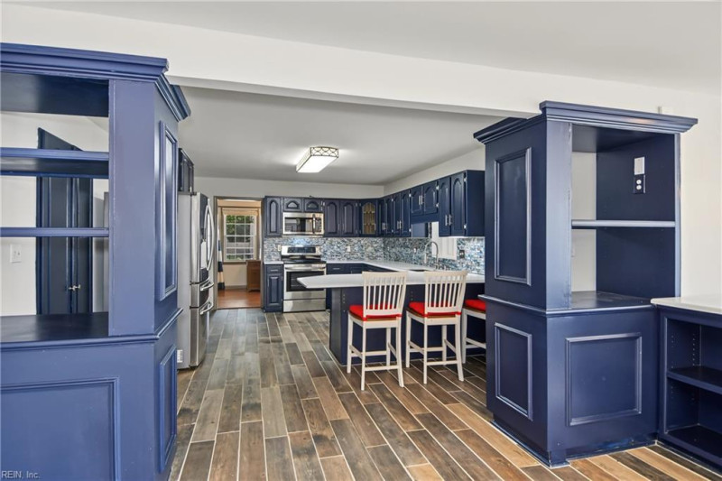 Photo 19 of 49 residential for sale in Virginia Beach virginia