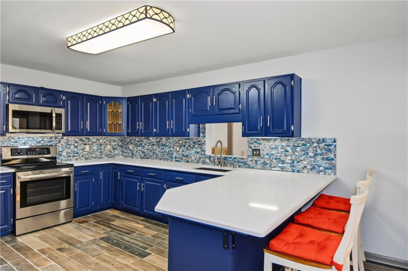 Photo 22 of 49 residential for sale in Virginia Beach virginia