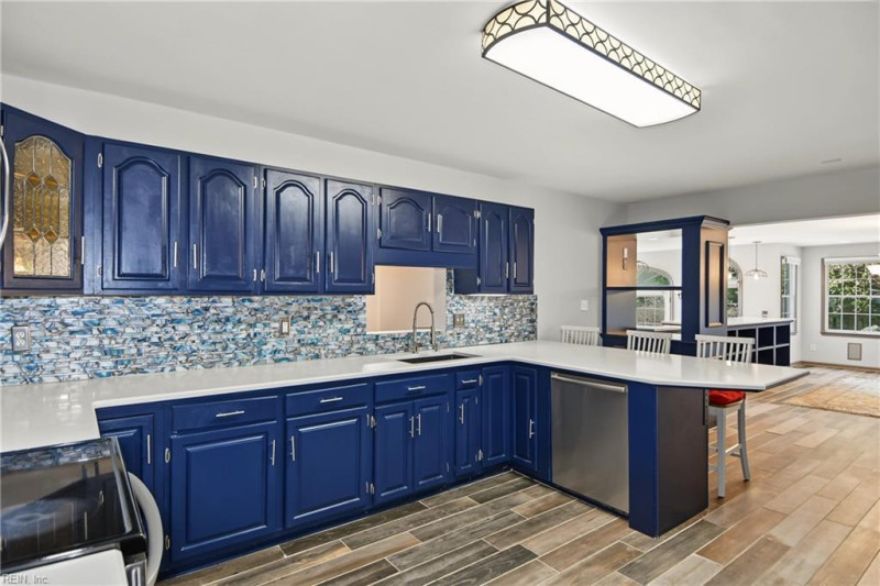 Photo 24 of 49 residential for sale in Virginia Beach virginia