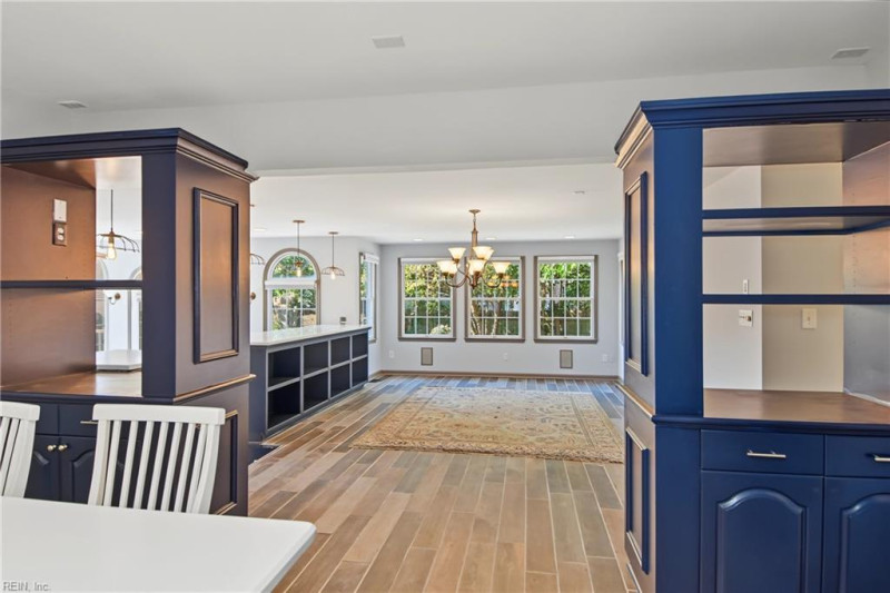 Photo 26 of 49 residential for sale in Virginia Beach virginia