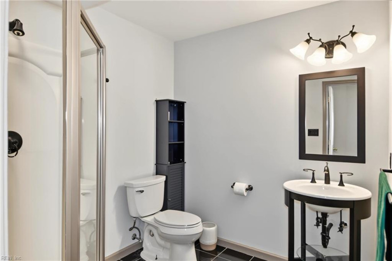 Photo 28 of 49 residential for sale in Virginia Beach virginia