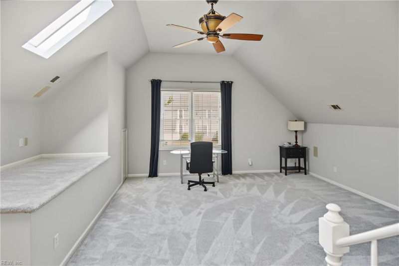 Photo 29 of 49 residential for sale in Virginia Beach virginia