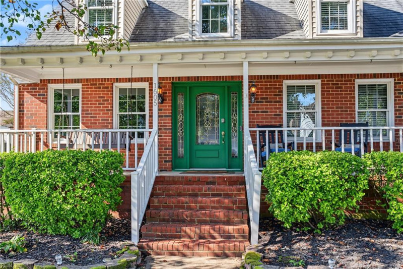 Photo 3 of 49 residential for sale in Virginia Beach virginia