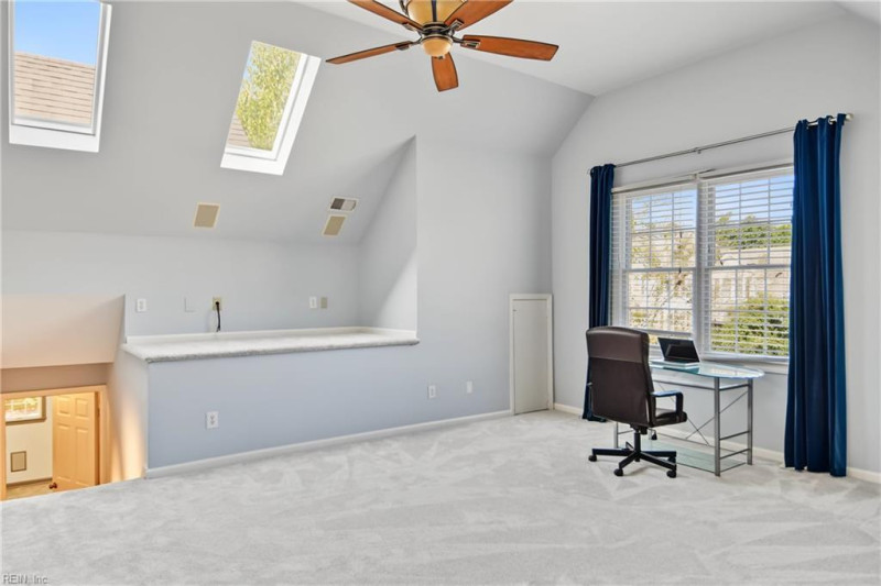 Photo 30 of 49 residential for sale in Virginia Beach virginia