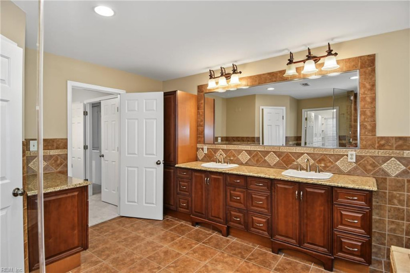 Photo 31 of 49 residential for sale in Virginia Beach virginia