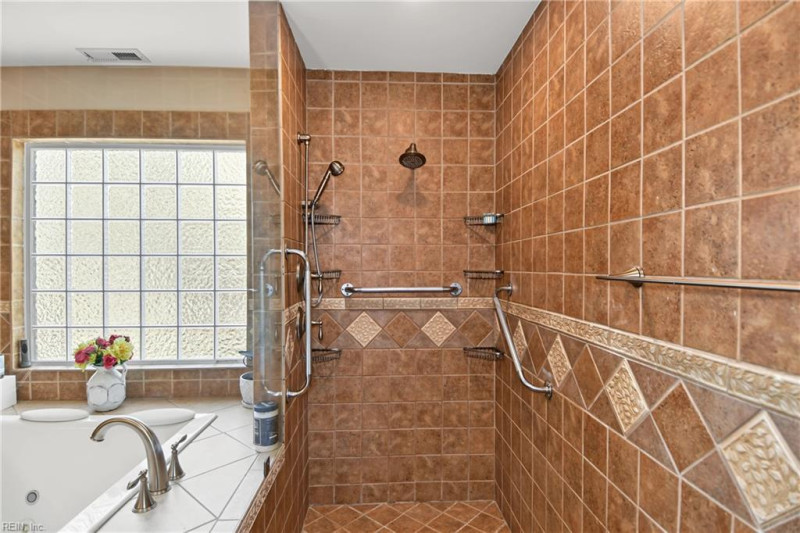 Photo 34 of 49 residential for sale in Virginia Beach virginia