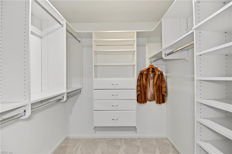 Photo 35 of 49 residential for sale in Virginia Beach virginia