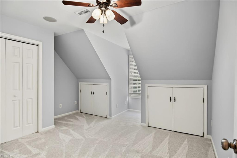 Photo 36 of 49 residential for sale in Virginia Beach virginia