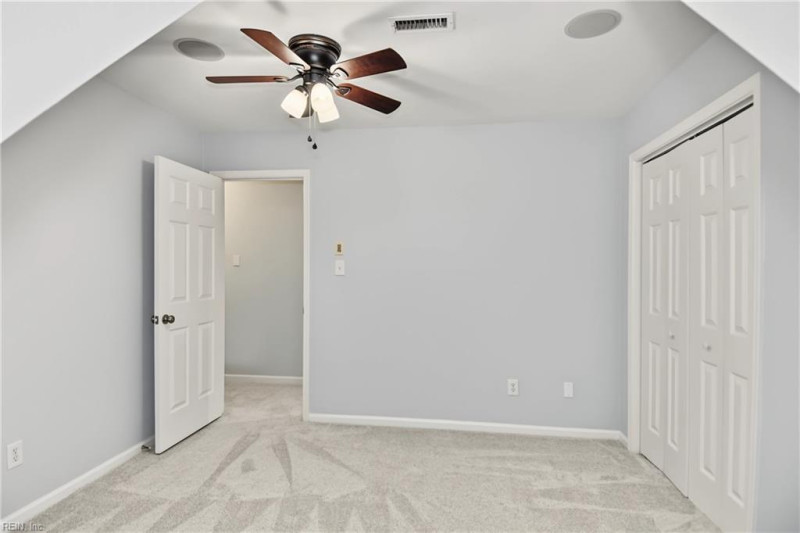 Photo 37 of 49 residential for sale in Virginia Beach virginia
