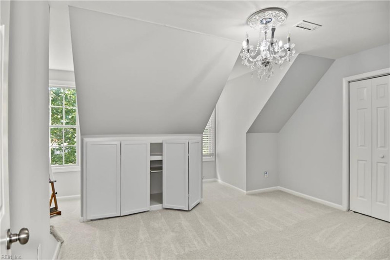 Photo 38 of 49 residential for sale in Virginia Beach virginia
